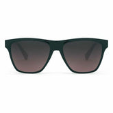 V8HC498D6D5777978CF7DEED22AE6B565AER3613995P2